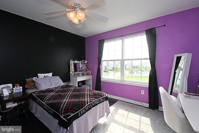 85 WINDOVER DR, Gilbertsville, PA 19525