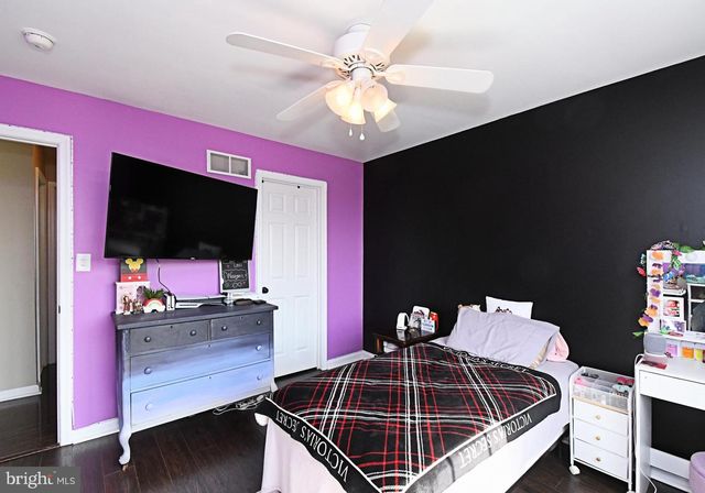 85 WINDOVER DR, Gilbertsville, PA 19525