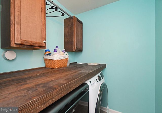 85 WINDOVER DR, Gilbertsville, PA 19525