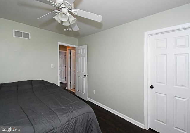85 WINDOVER DR, Gilbertsville, PA 19525