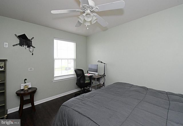 85 WINDOVER DR, Gilbertsville, PA 19525