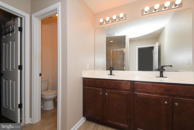 85 WINDOVER DR, Gilbertsville, PA 19525