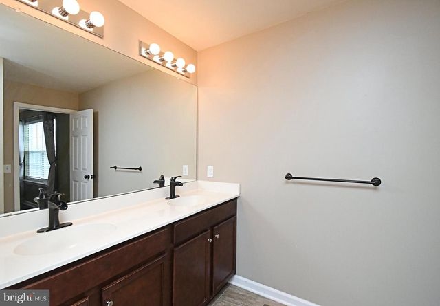 85 WINDOVER DR, Gilbertsville, PA 19525
