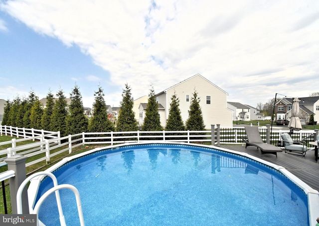 85 WINDOVER DR, Gilbertsville, PA 19525