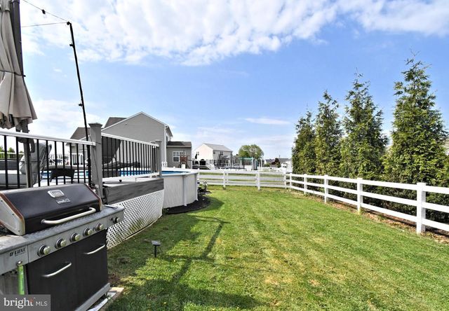 85 WINDOVER DR, Gilbertsville, PA 19525