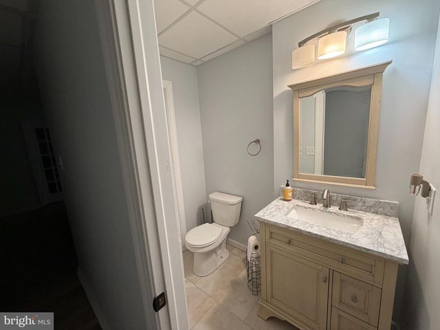 85 WINDOVER DR, Gilbertsville, PA 19525