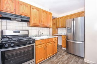 3531 Bronxwood Avenue 1G, Bronx, NY 10469
