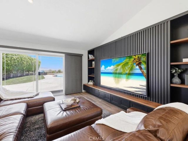 21711 Bogarra, Mission Viejo, CA 92692