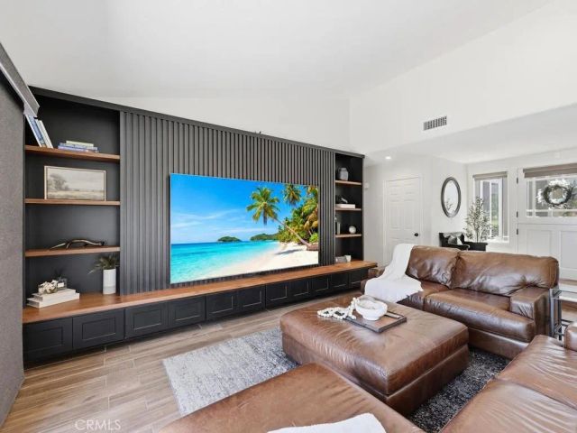 21711 Bogarra, Mission Viejo, CA 92692