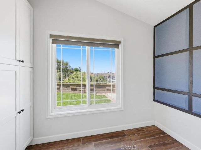 21711 Bogarra, Mission Viejo, CA 92692