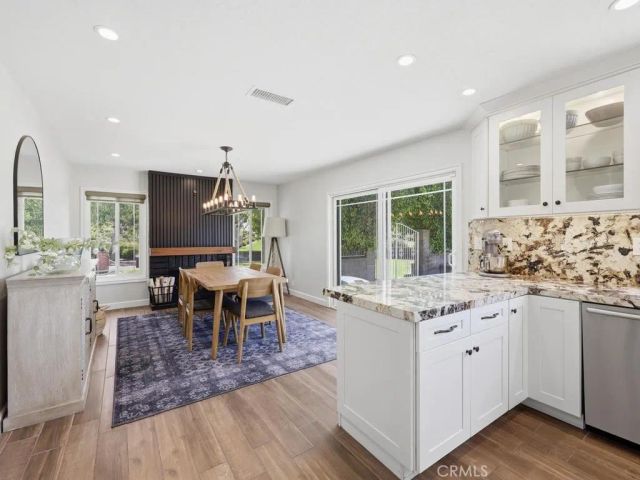 21711 Bogarra, Mission Viejo, CA 92692