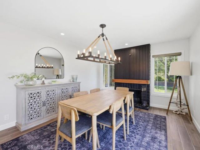 21711 Bogarra, Mission Viejo, CA 92692
