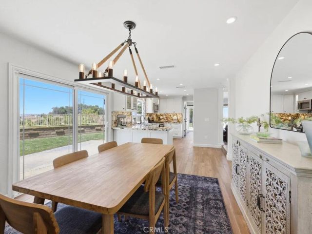21711 Bogarra, Mission Viejo, CA 92692