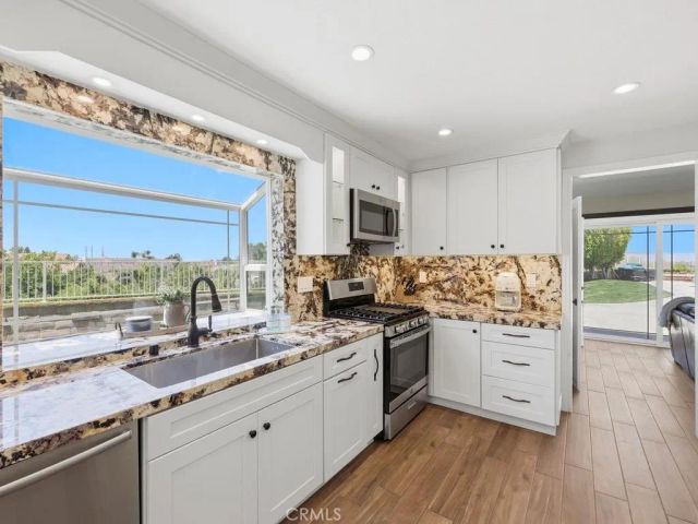 21711 Bogarra, Mission Viejo, CA 92692