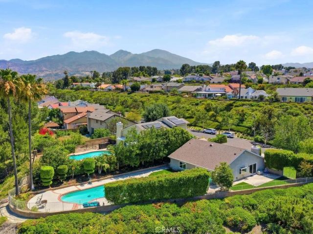 21711 Bogarra, Mission Viejo, CA 92692