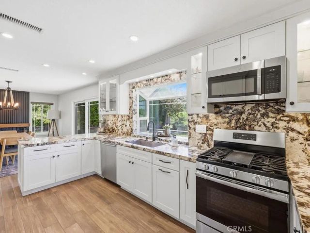 21711 Bogarra, Mission Viejo, CA 92692