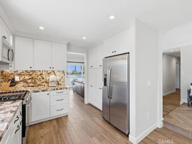 21711 Bogarra, Mission Viejo, CA 92692