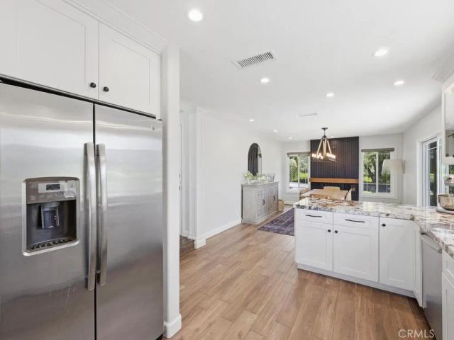 21711 Bogarra, Mission Viejo, CA 92692