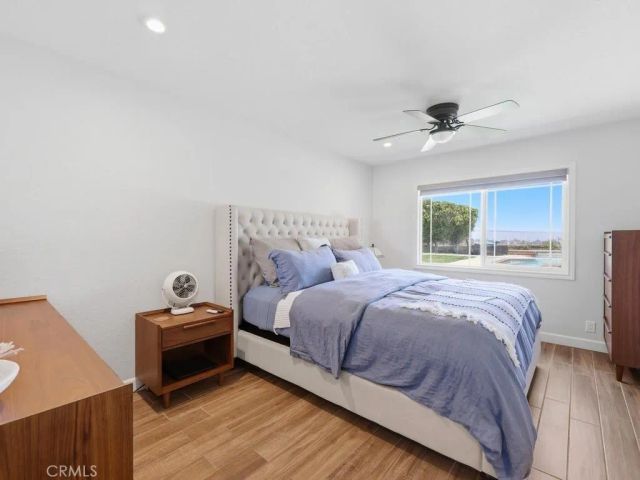 21711 Bogarra, Mission Viejo, CA 92692