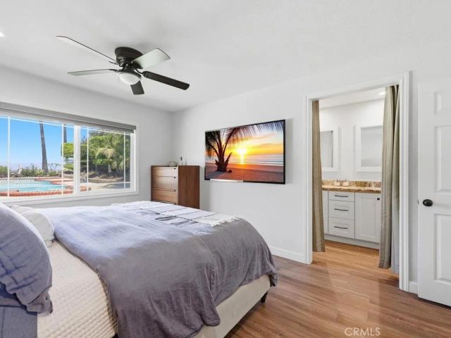 21711 Bogarra, Mission Viejo, CA 92692