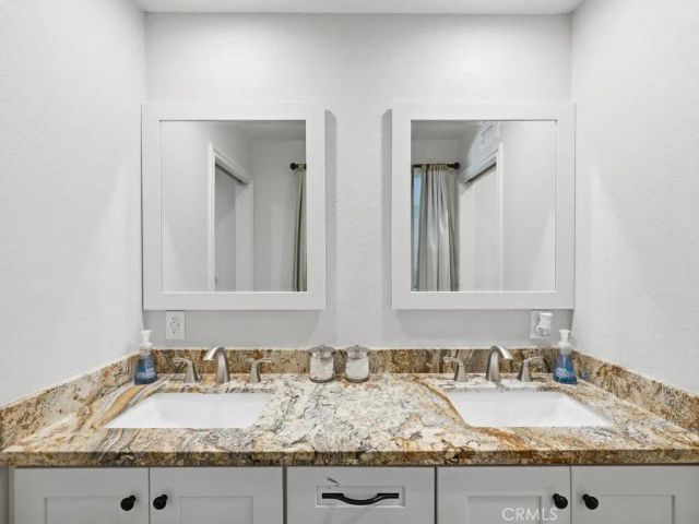 21711 Bogarra, Mission Viejo, CA 92692