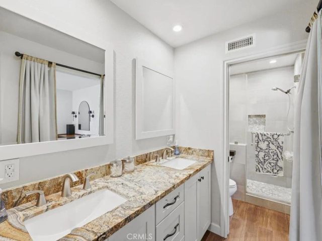 21711 Bogarra, Mission Viejo, CA 92692