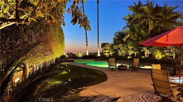 21711 Bogarra, Mission Viejo, CA 92692