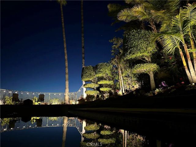 21711 Bogarra, Mission Viejo, CA 92692