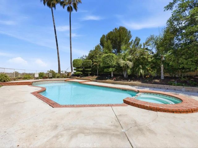 21711 Bogarra, Mission Viejo, CA 92692