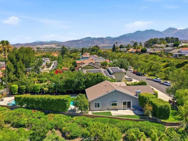 21711 Bogarra, Mission Viejo, CA 92692