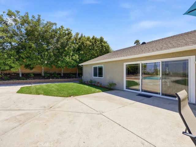21711 Bogarra, Mission Viejo, CA 92692