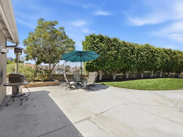 21711 Bogarra, Mission Viejo, CA 92692