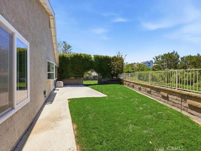 21711 Bogarra, Mission Viejo, CA 92692