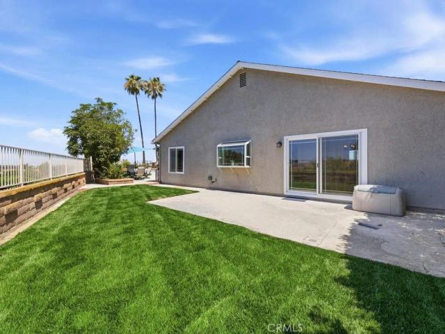 21711 Bogarra, Mission Viejo, CA 92692