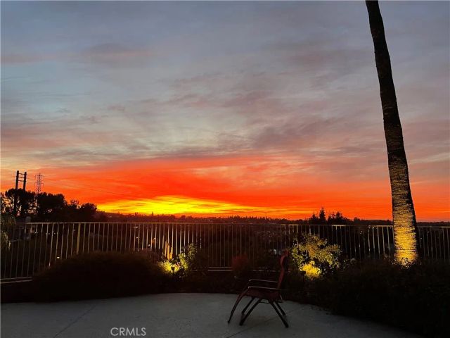21711 Bogarra, Mission Viejo, CA 92692