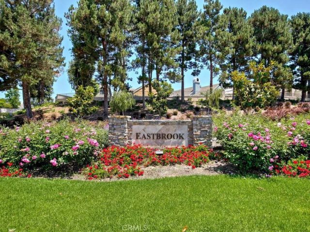 21711 Bogarra, Mission Viejo, CA 92692