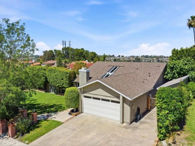 21711 Bogarra, Mission Viejo, CA 92692