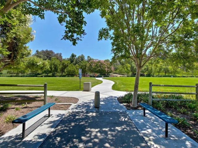 21711 Bogarra, Mission Viejo, CA 92692