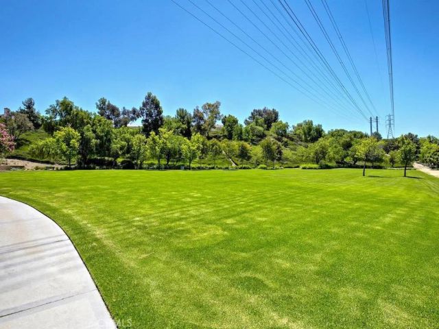 21711 Bogarra, Mission Viejo, CA 92692