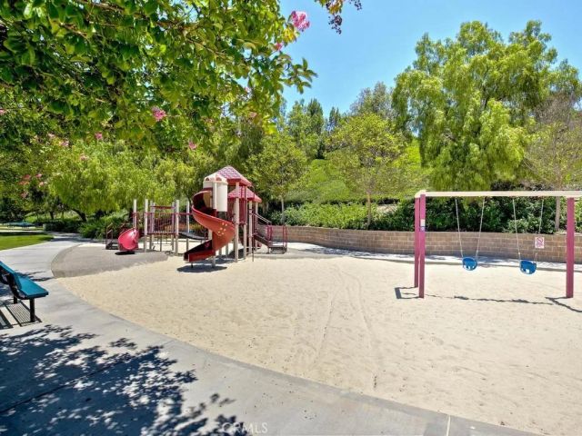 21711 Bogarra, Mission Viejo, CA 92692