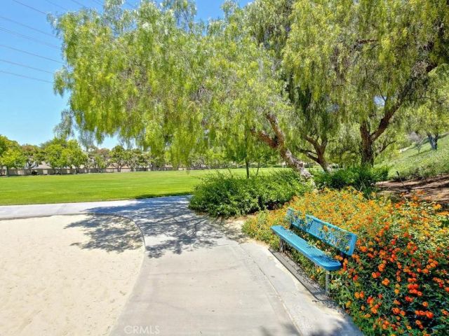 21711 Bogarra, Mission Viejo, CA 92692