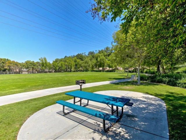 21711 Bogarra, Mission Viejo, CA 92692