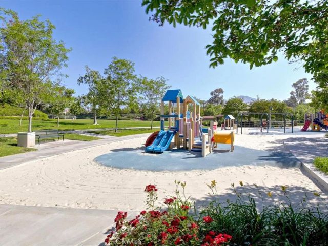 21711 Bogarra, Mission Viejo, CA 92692