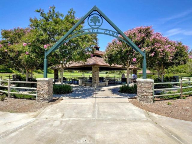 21711 Bogarra, Mission Viejo, CA 92692