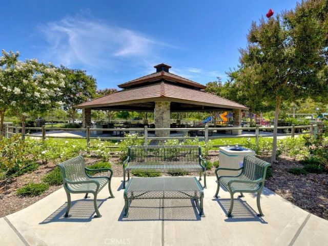 21711 Bogarra, Mission Viejo, CA 92692