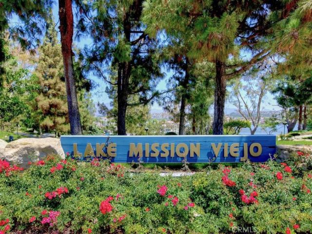 21711 Bogarra, Mission Viejo, CA 92692