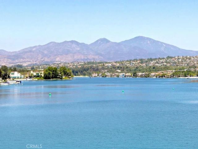 21711 Bogarra, Mission Viejo, CA 92692