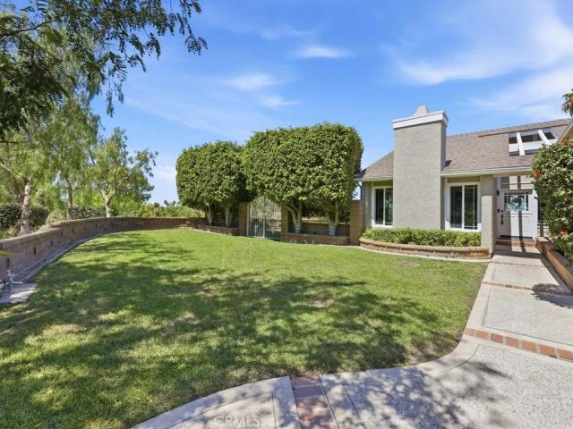 21711 Bogarra, Mission Viejo, CA 92692