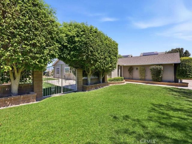 21711 Bogarra, Mission Viejo, CA 92692
