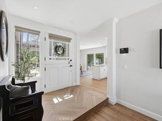 21711 Bogarra, Mission Viejo, CA 92692